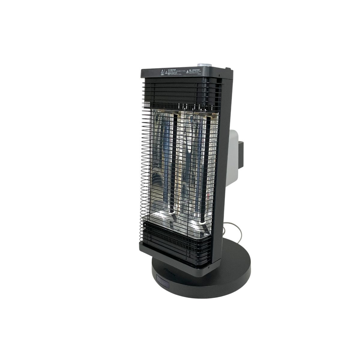 DAIKIN H ダイキン セラムヒート 遠赤外線暖房機 暖房器具