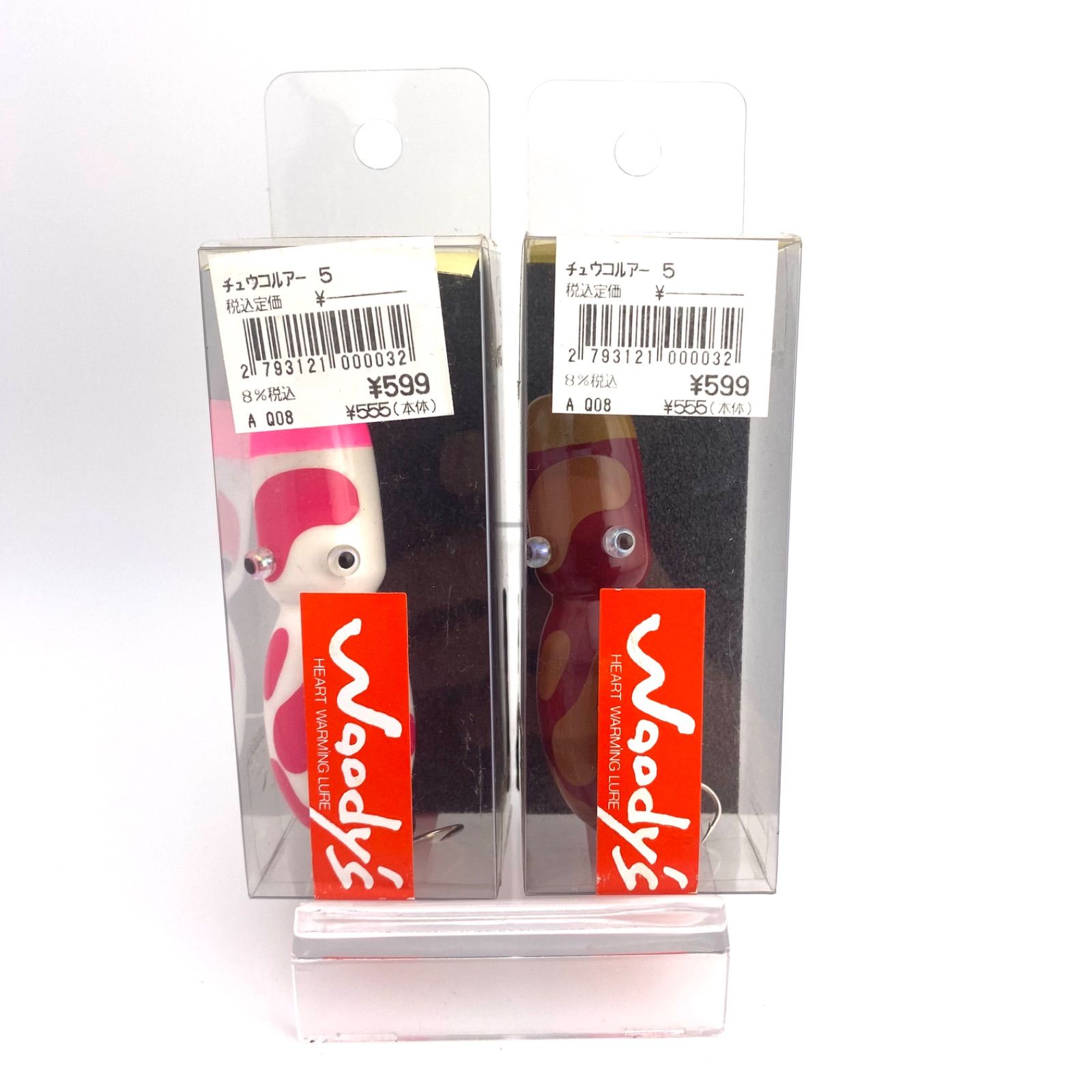 Squier by Fender MUSTANG 良い 椎名林檎仕様