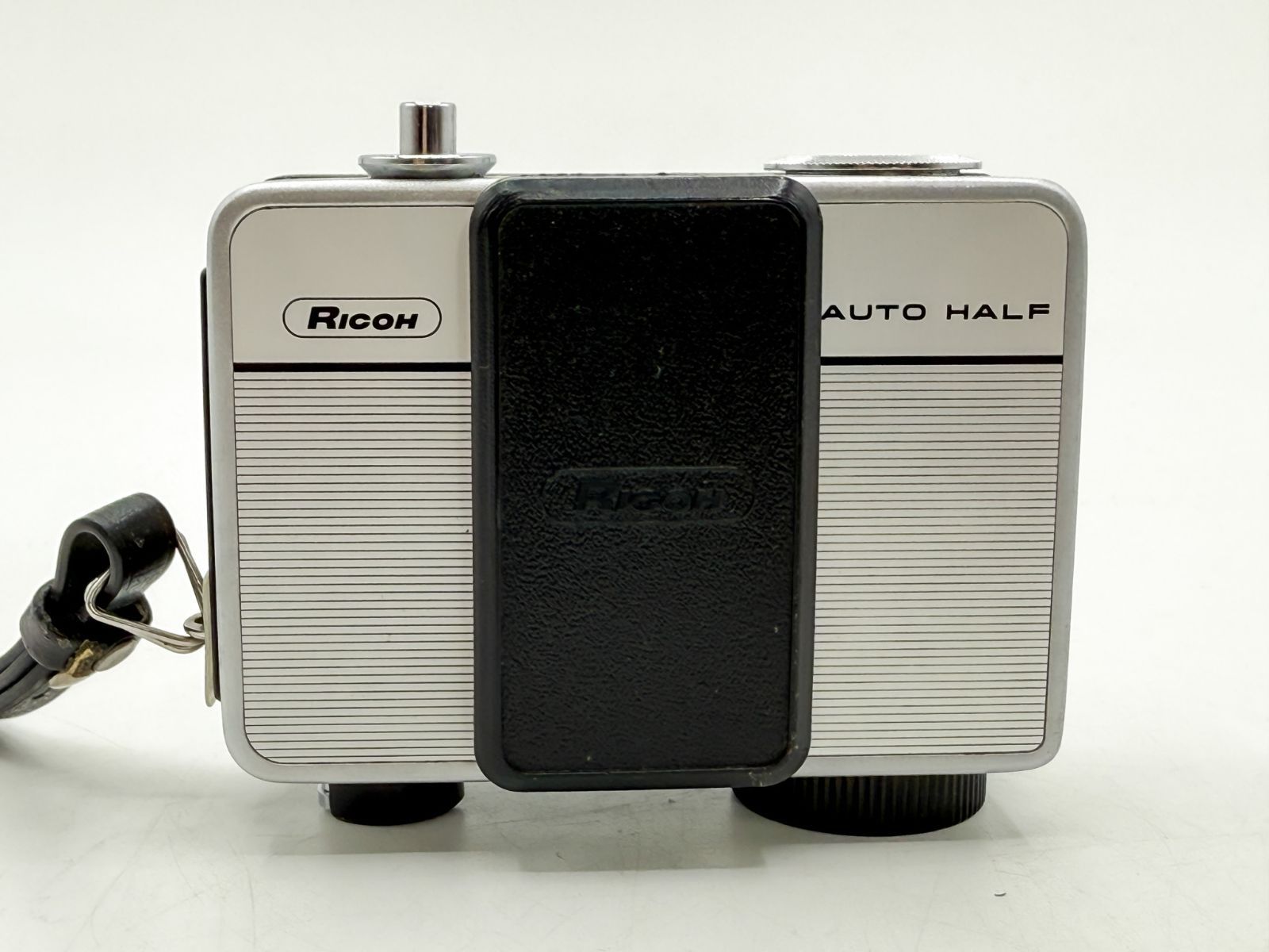 かまくら様専用】SIGMA 45mm F2.8 DG DN