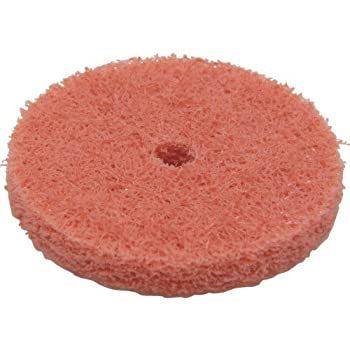 COLOR OUTSIDE THE LINES UNIVERSAL MUSIC STORE ラキドロ オファー 未