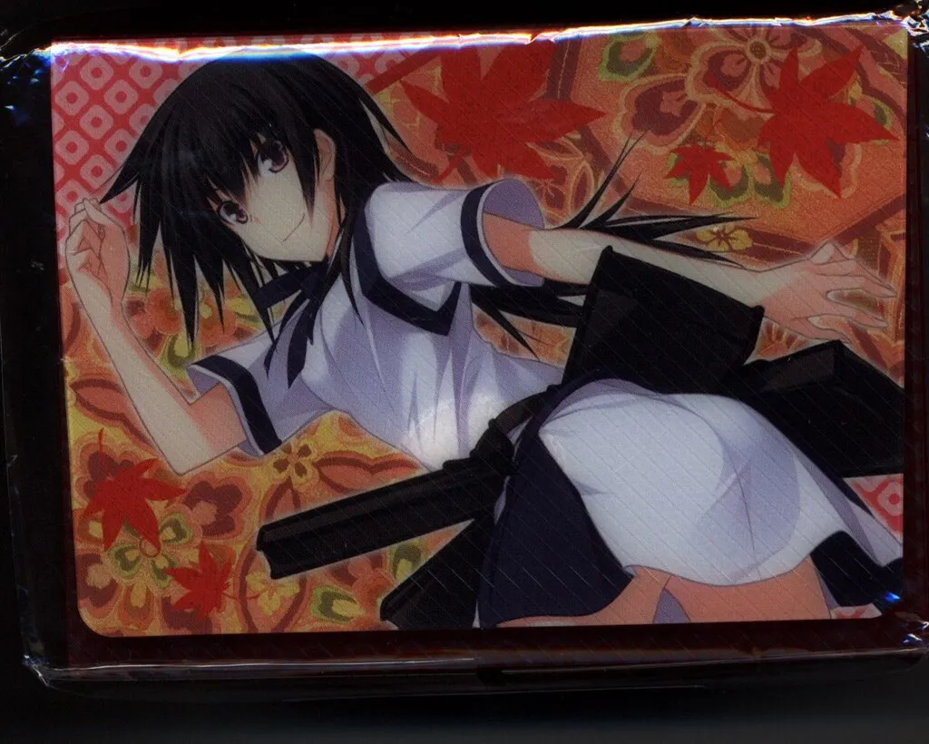 2026年最新】松永燕の人気アイテム - メルカリ