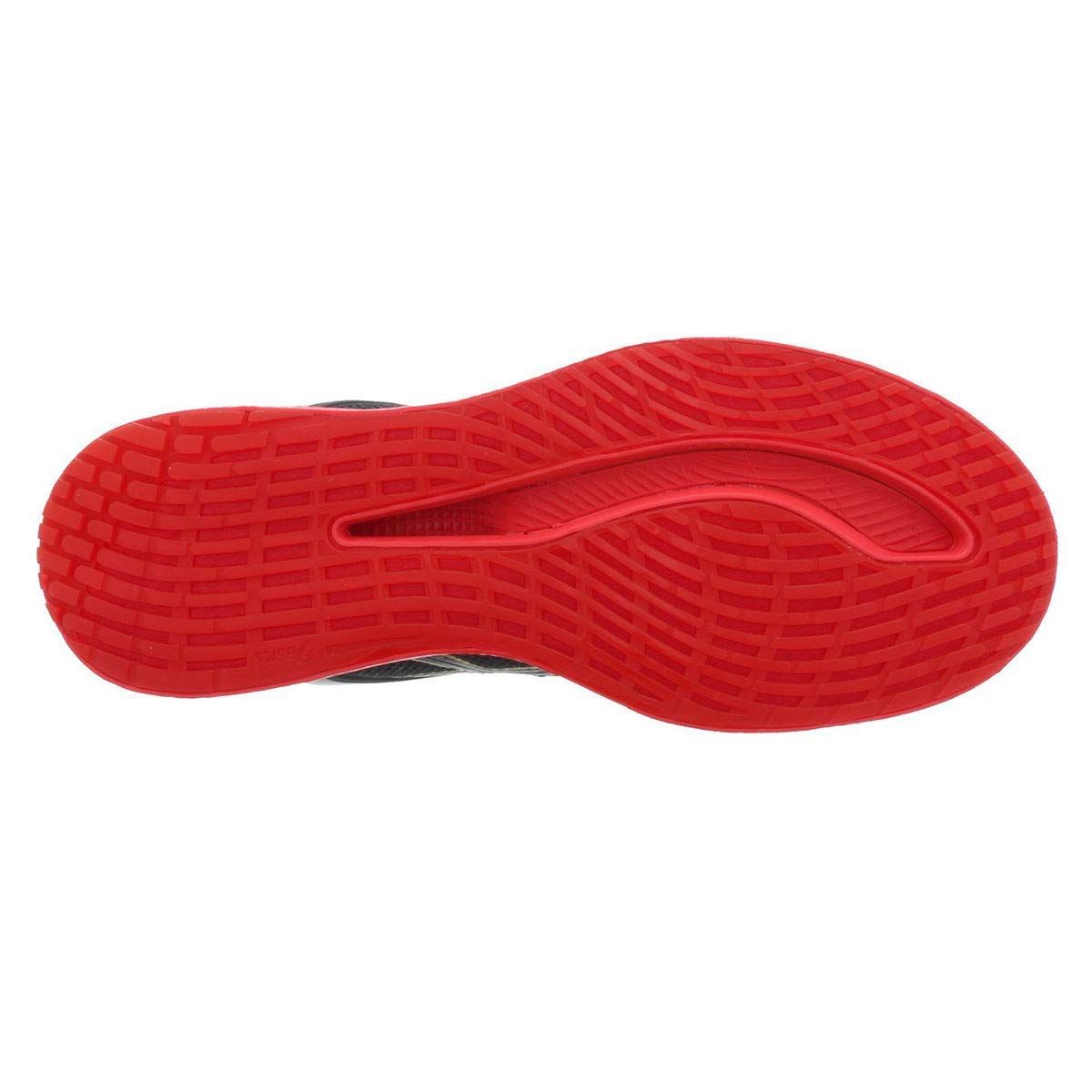 アシックス 陸上 ランニングシューズ MetaRide メンズ