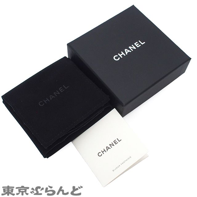 コスチュームパール