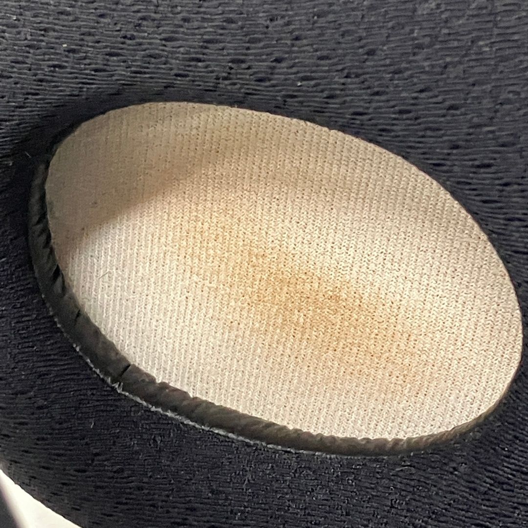 レーザー 音響機材