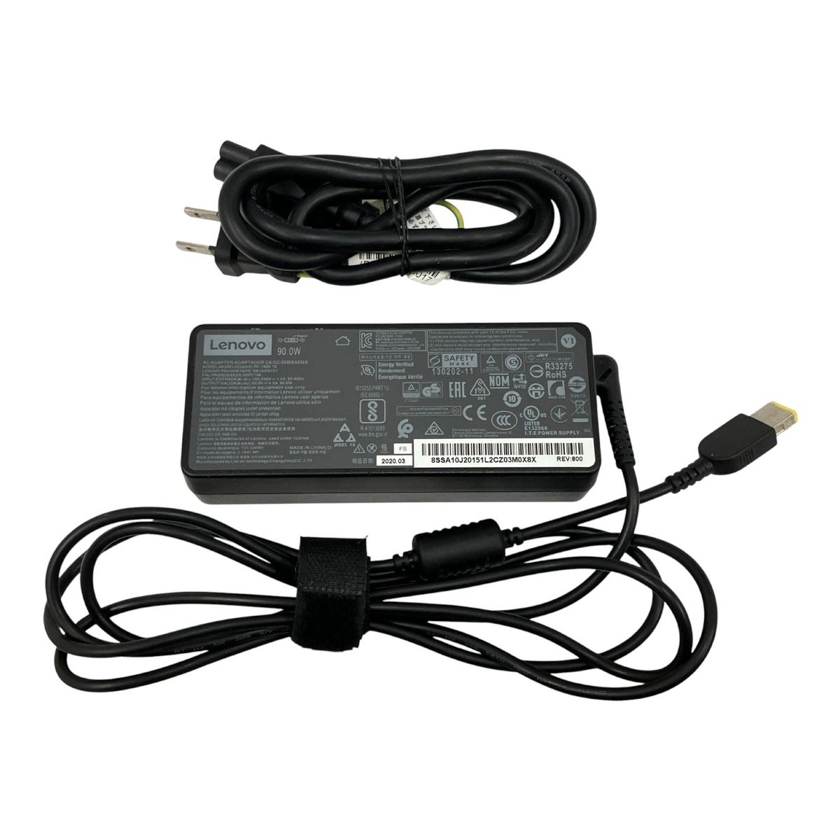 LENOVO IdeaCentre A 340 23.8インチ 一体型 パソコン i 5 9400 T 8 GB HDD 1 TB win 11