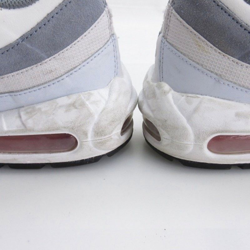 エアマックス95 スニーカー