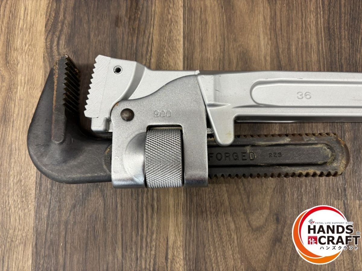 熊本けやき通り店