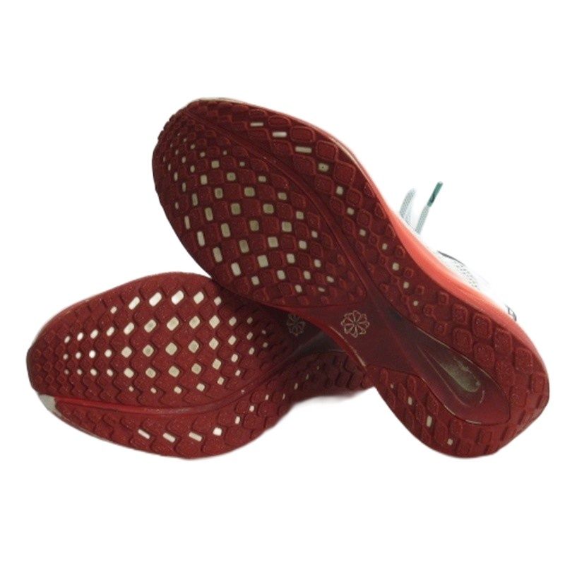 エアズームペガサス41