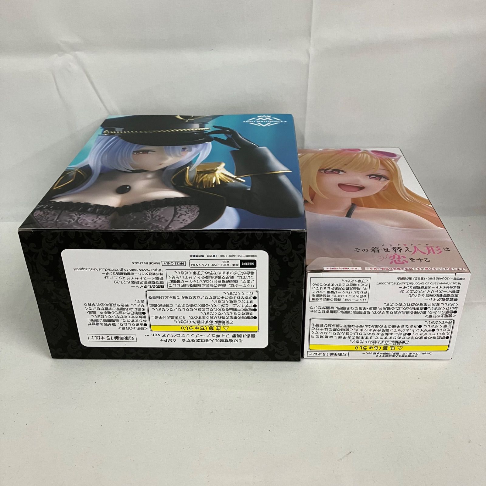 着せ恋フィギュア8個セット 510Ju14Rs5L._AC_UF894,