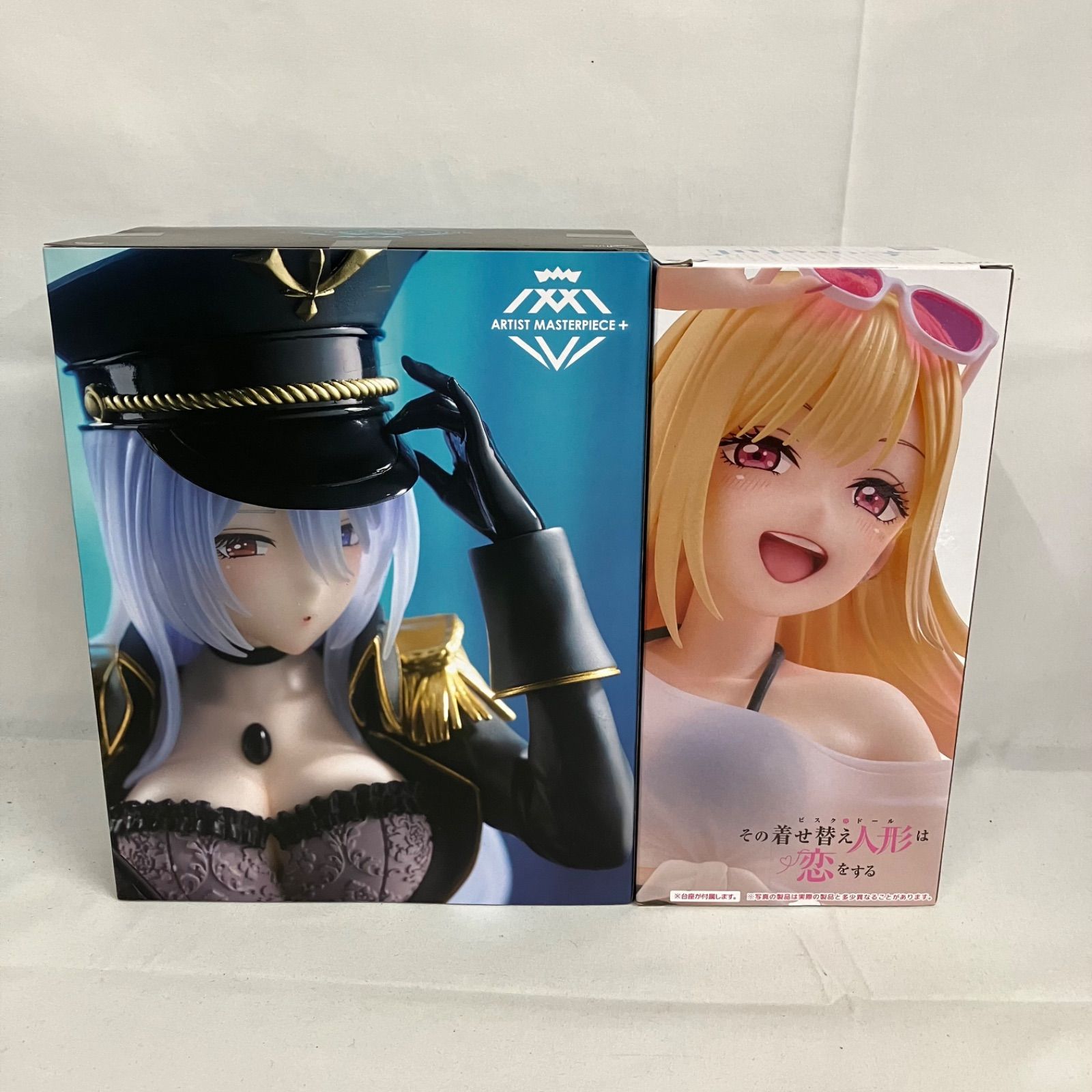 着せ恋フィギュア8個セット 510Ju14Rs5L._AC_UF894,