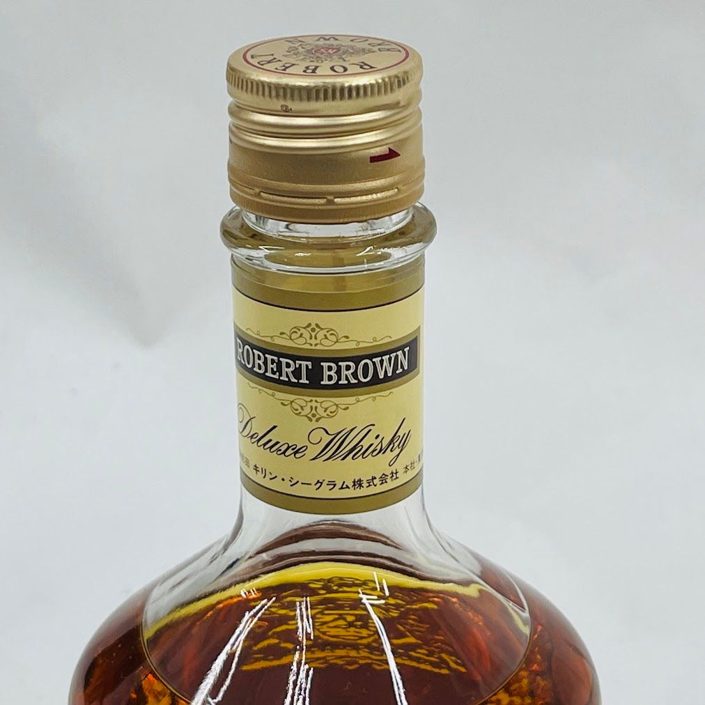 超希少❗️ ウイスキー　ロバートブラウン 岡本太郎作 まつげアイスペール トング 2025年最新】岡本太郎 アイスペールの人気アイテム - メルカリ