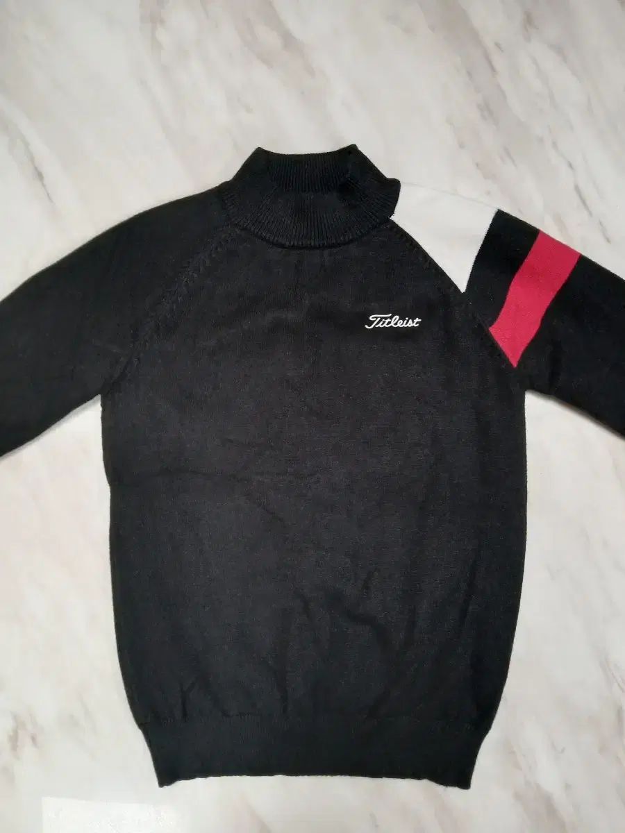 タイトリスト メンズ 防風ニット Mサイズ ANEW G FORE タイトリスト pxg