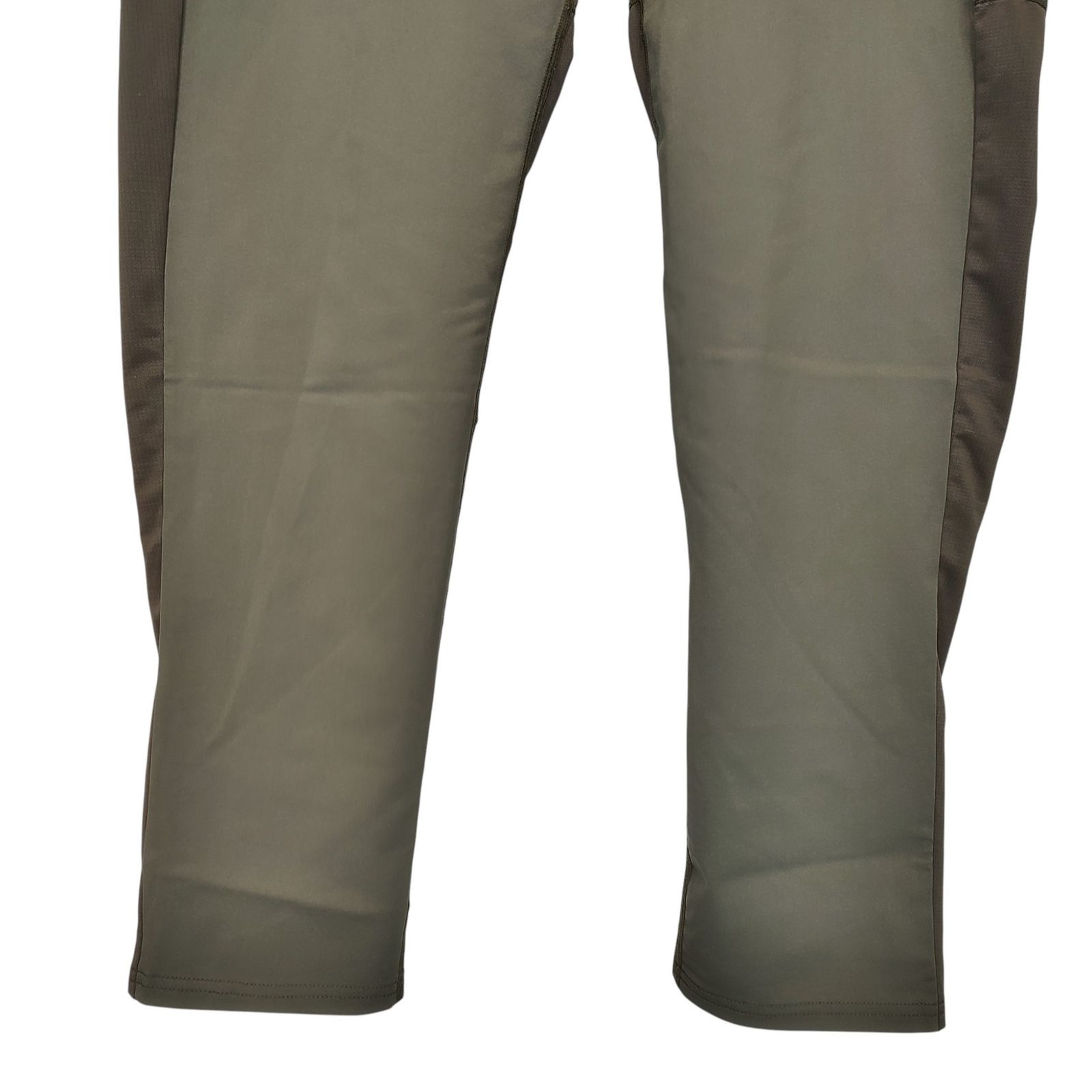 TFW49 ティーエフダブリュー ゴルフ 22SS HYBRID PANTS ストレッチ