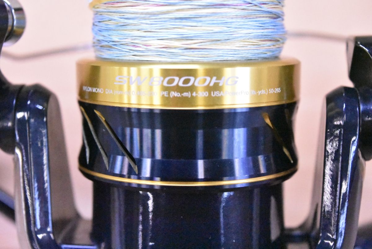 キャスティング