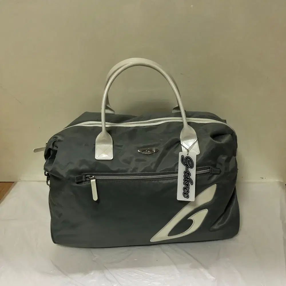 DAIWAボストンバッグ 9978