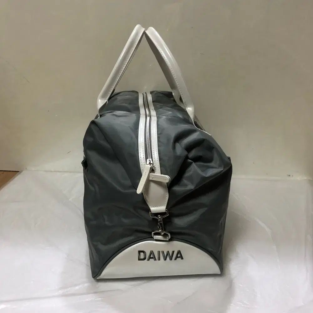 DAIWAボストンバッグ 9978