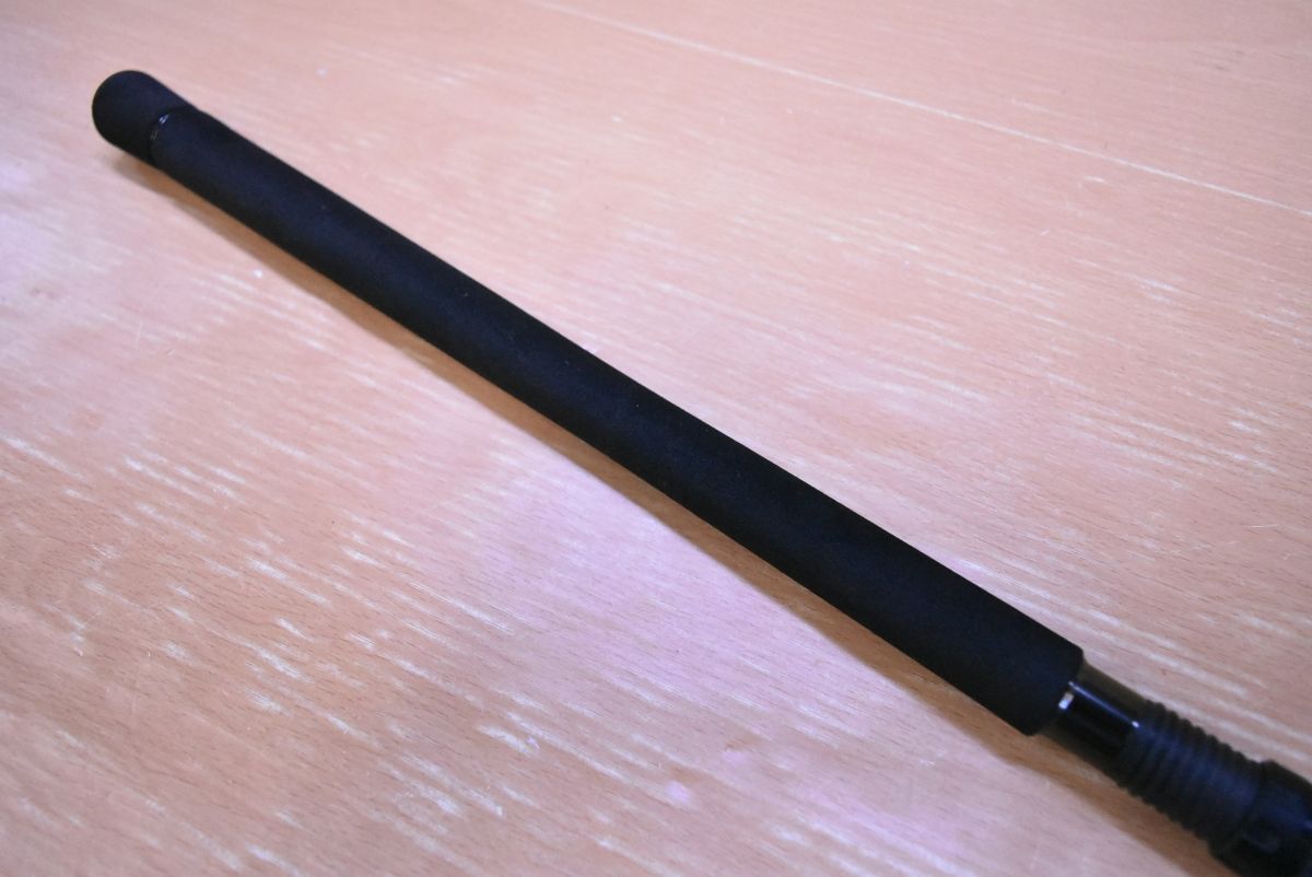 ダイワ キャタリナ J61LS DAIWA CATALINA スピニングロッド オフショア ジギング ブリ ヒラマサ 等 OLIVEOS_COM_TR