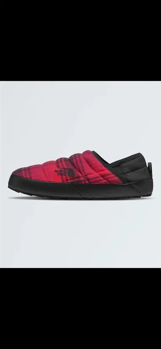 THE NORTH FACE ザノースフェイス Nuptse ヌプシ ミュール 270