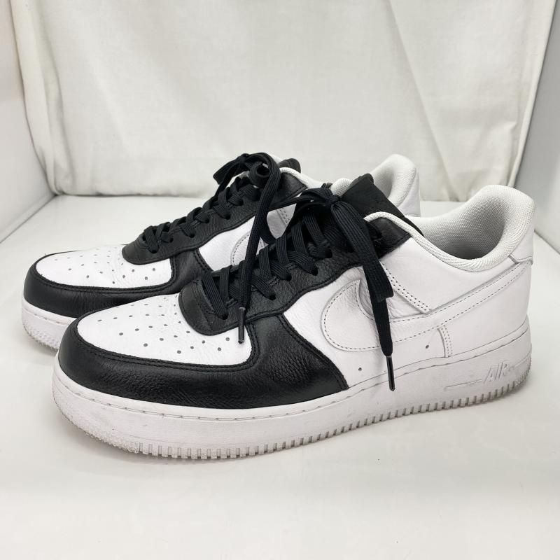 NIKE AIR FORCE 1 LOW By You サイズ28.0cm HF0659-900 ホワイト ナイキ 91