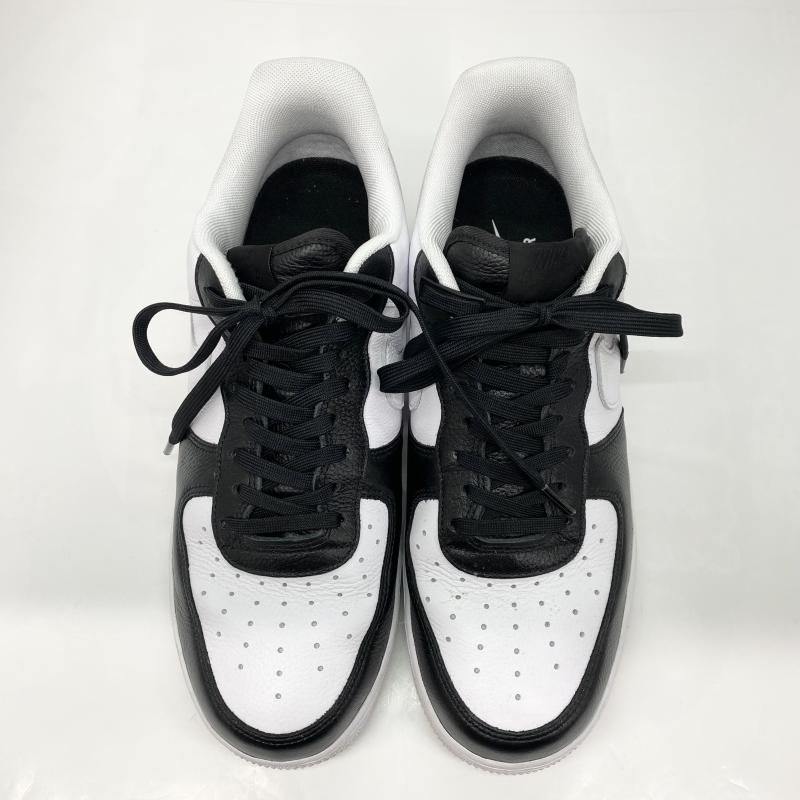 NIKE AIR FORCE 1 LOW By You サイズ28.0cm HF0659-900 ホワイト ナイキ 91