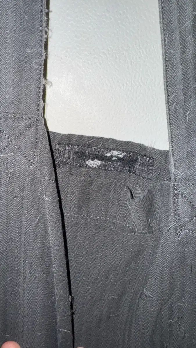 ブラックマーレ blackmerle