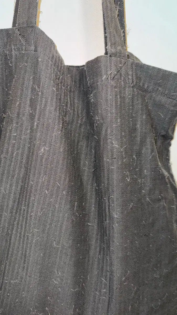 ブラックマーレ blackmerle