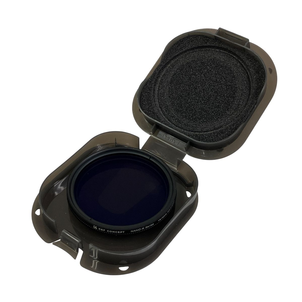 Panasonic パナソニック H-FS45150 LUMIX G VARIO 45-150mm F4.0-5.6 ASPH. MEGA O.I.S. 望遠ズームレンズ T10623427