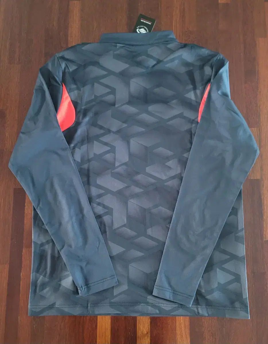 24 スワンジシティ