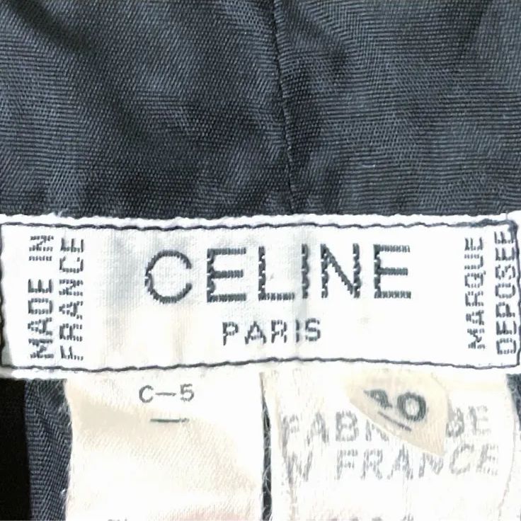 パンツ レディース