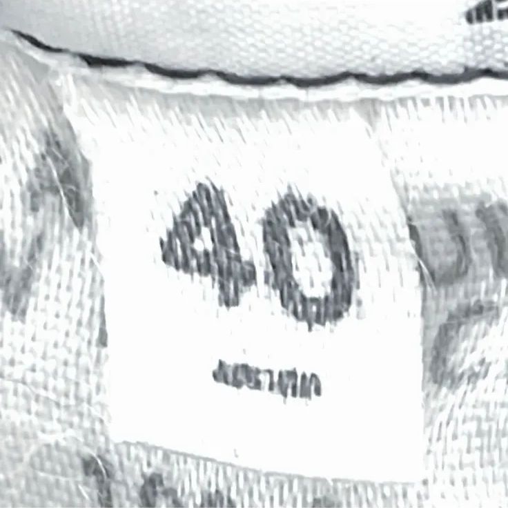 パンツ レディース