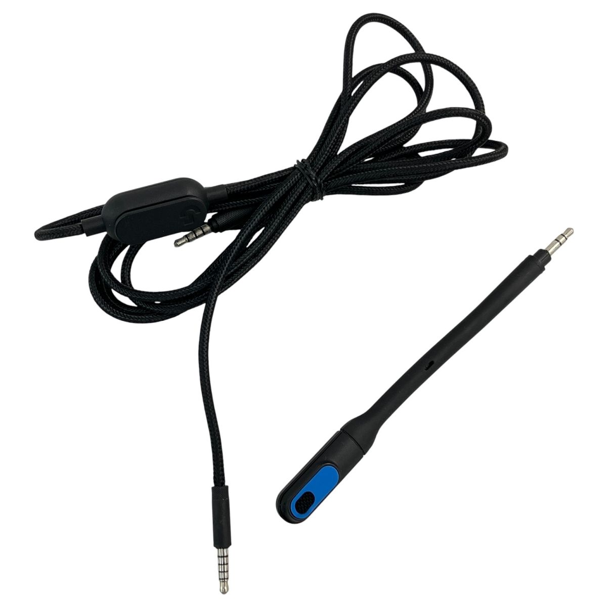 logicool G433 ロジクール ゲーミングヘッドセット 有線 ヘッドホン