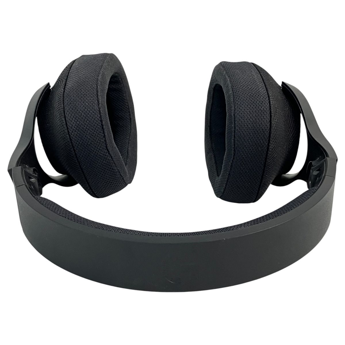 logicool G433 ロジクール ゲーミングヘッドセット 有線 ヘッドホン