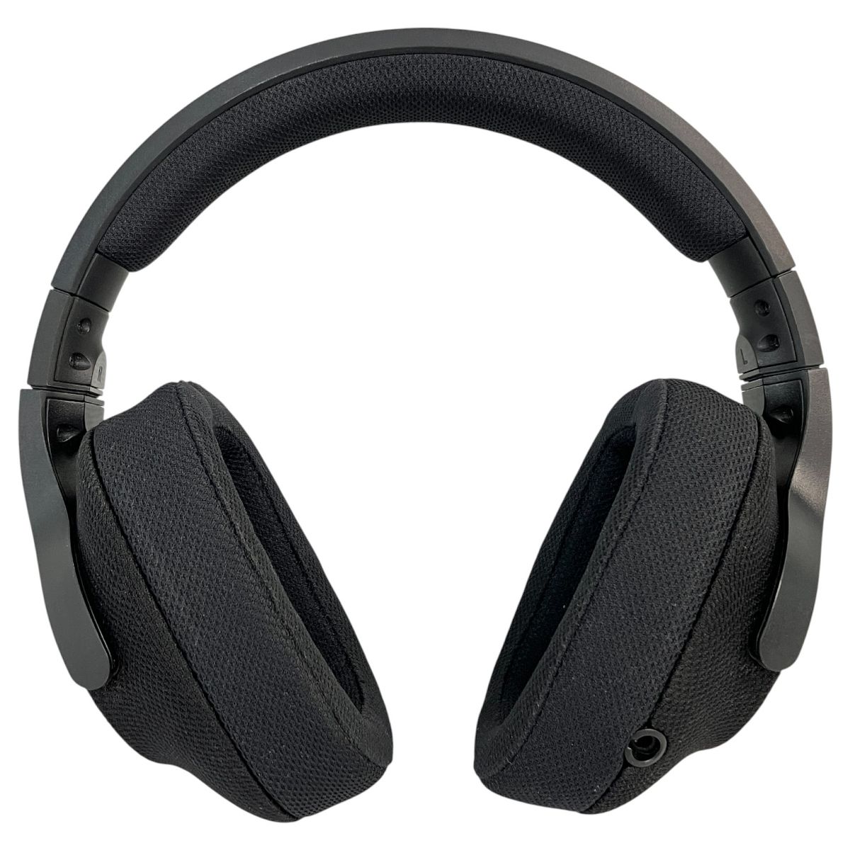 logicool G433 ロジクール ゲーミングヘッドセット 有線 ヘッドホン