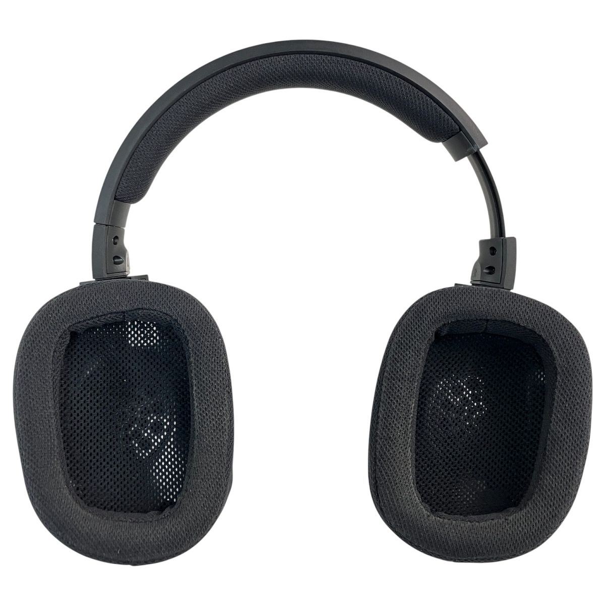 logicool G433 ロジクール ゲーミングヘッドセット 有線 ヘッドホン