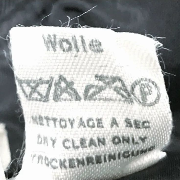 ヴィンテージ CELINE