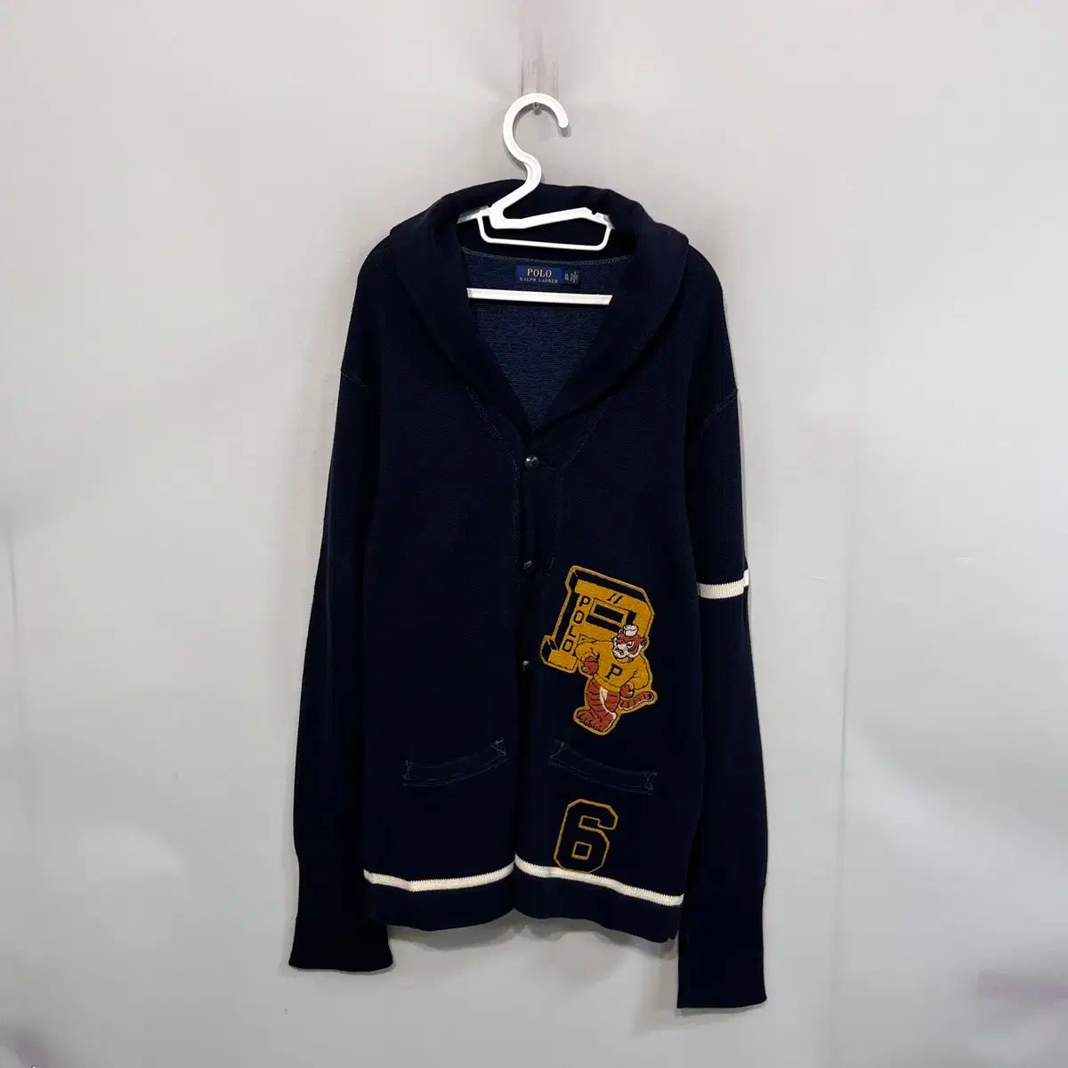 ストア 希少 ソン・シギョン 6集 ここ、僕の心の中に 限定版CD+DVD 韓国盤