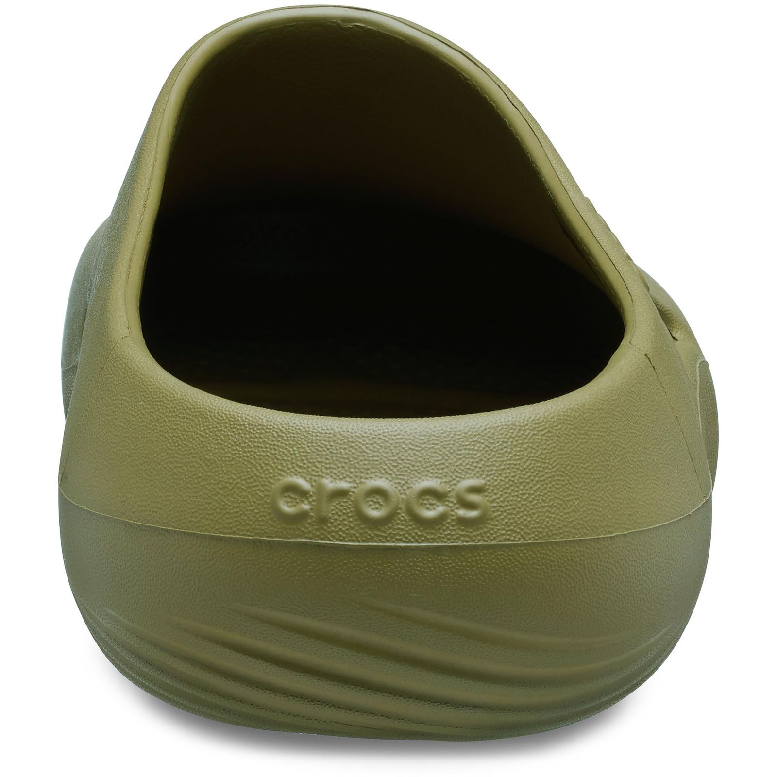 メロウ リカバリー