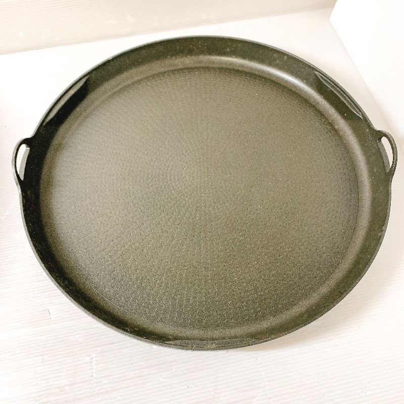 National ナショナル 焼肉プレート けむらん亭 NF-HY100-H - メルカリ