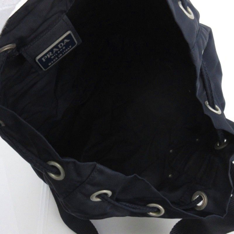 ハンドバッグ ワンショルダー