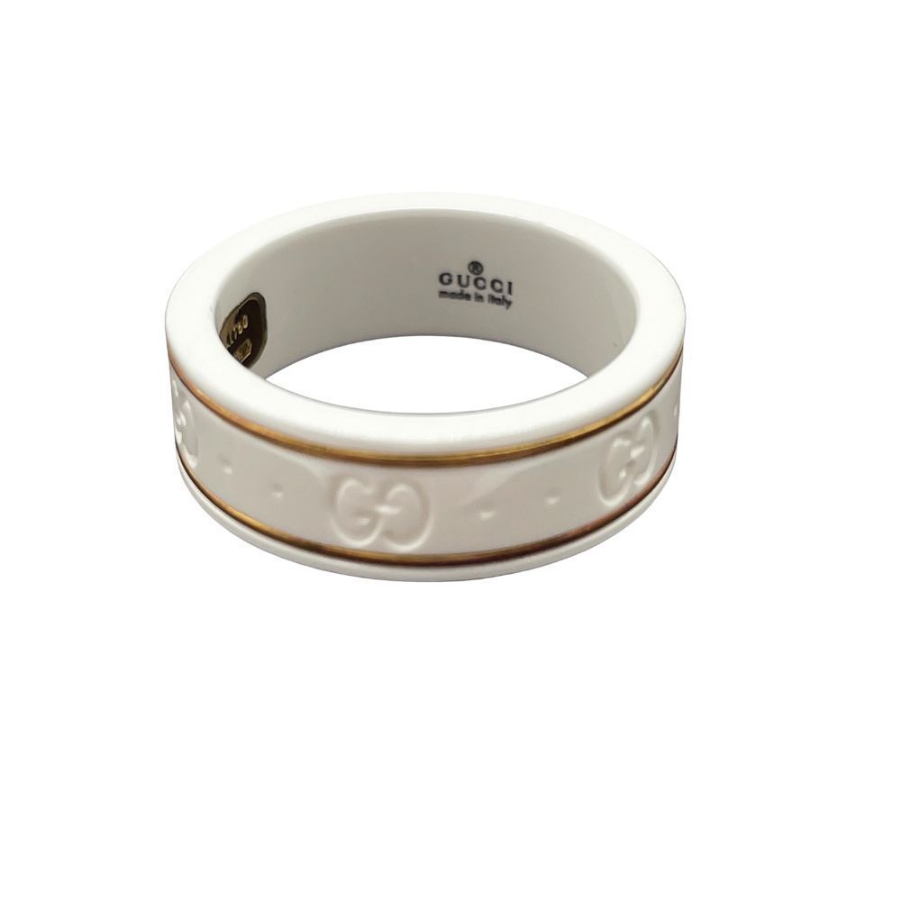 セラミックリング 14号