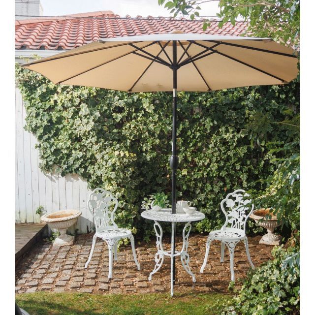 軽い サビに強い