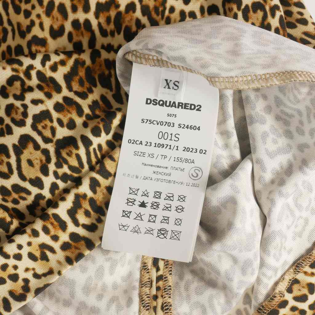 ノースリーブワンピース