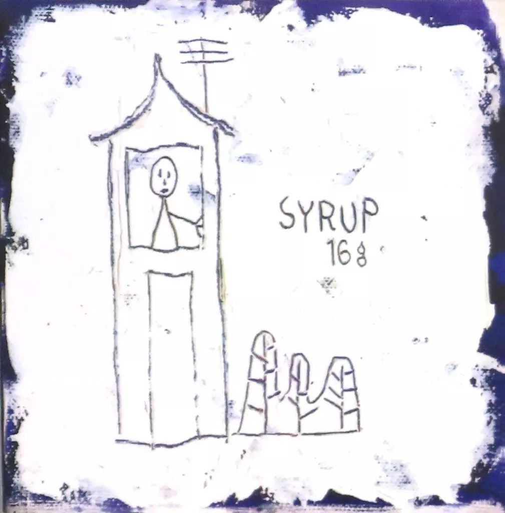 syrup16g copy レコード 即決 シロップ16g syrup16g COPY （2LP）限定盤 レコード 新品未開封