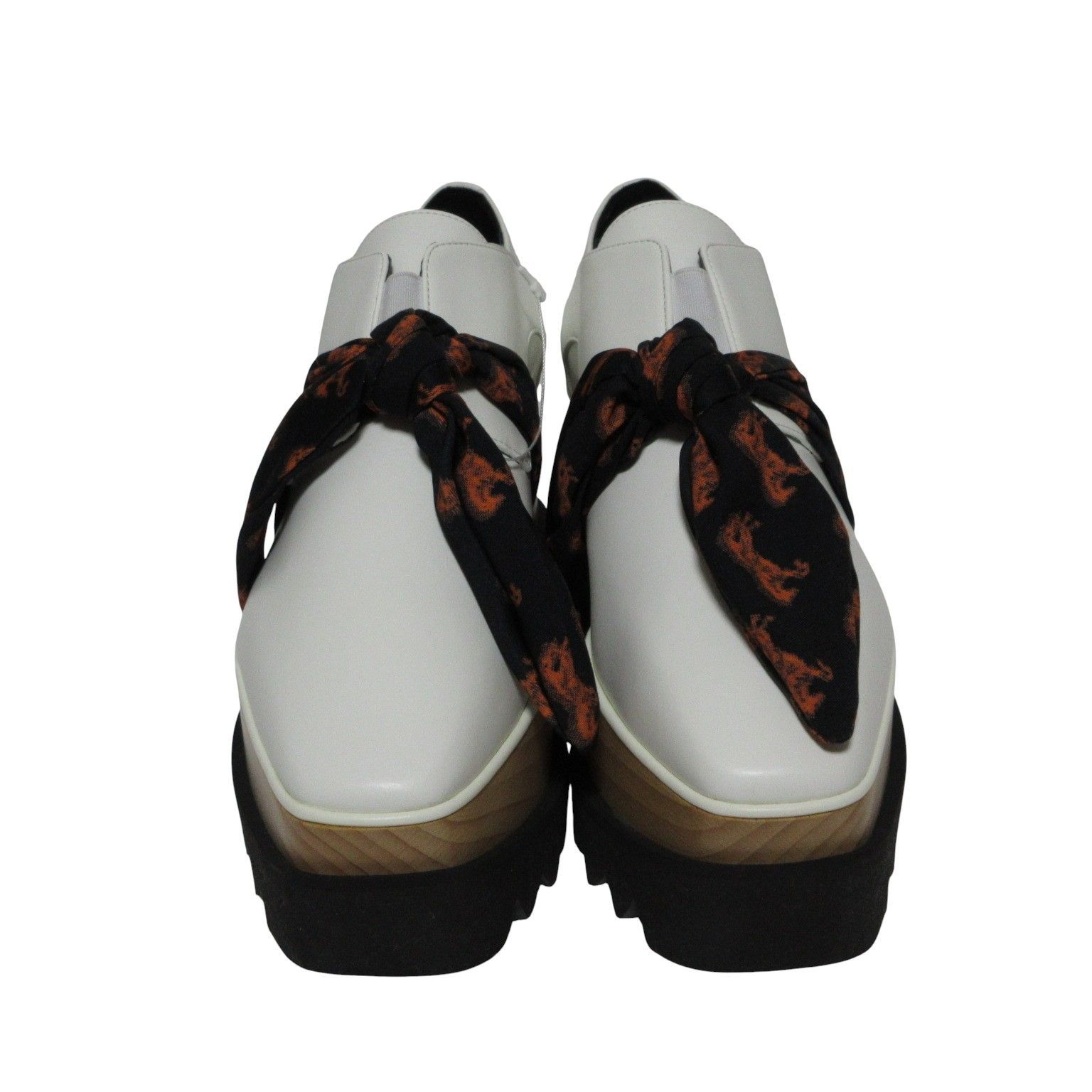 ステラマッカートニー　エリス　スタッズ　レースアップ　厚底　プラットフォーム w300_SiA.jpg