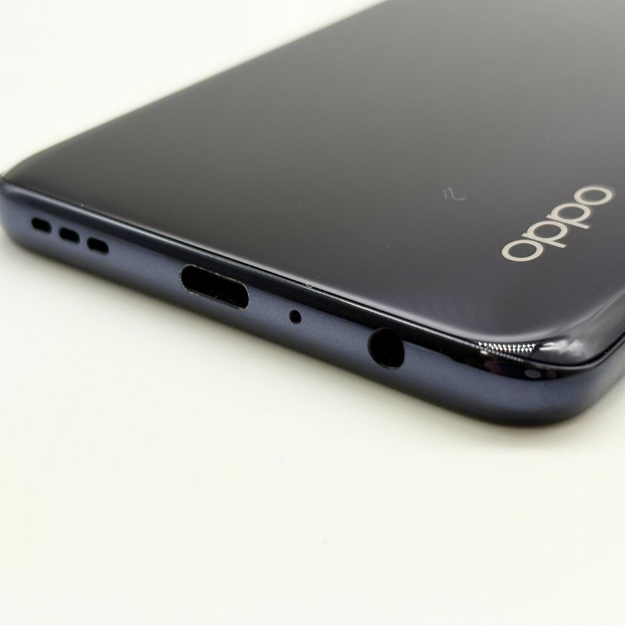 OPPO Reno5A オッポ SIMロック解除済み 128GB スマートフォン OPPO