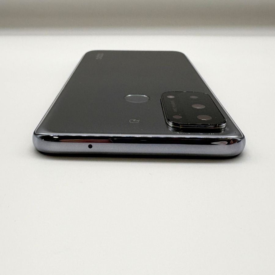 OPPO Reno5A オッポ SIMロック解除済み 128GB スマートフォン OPPO