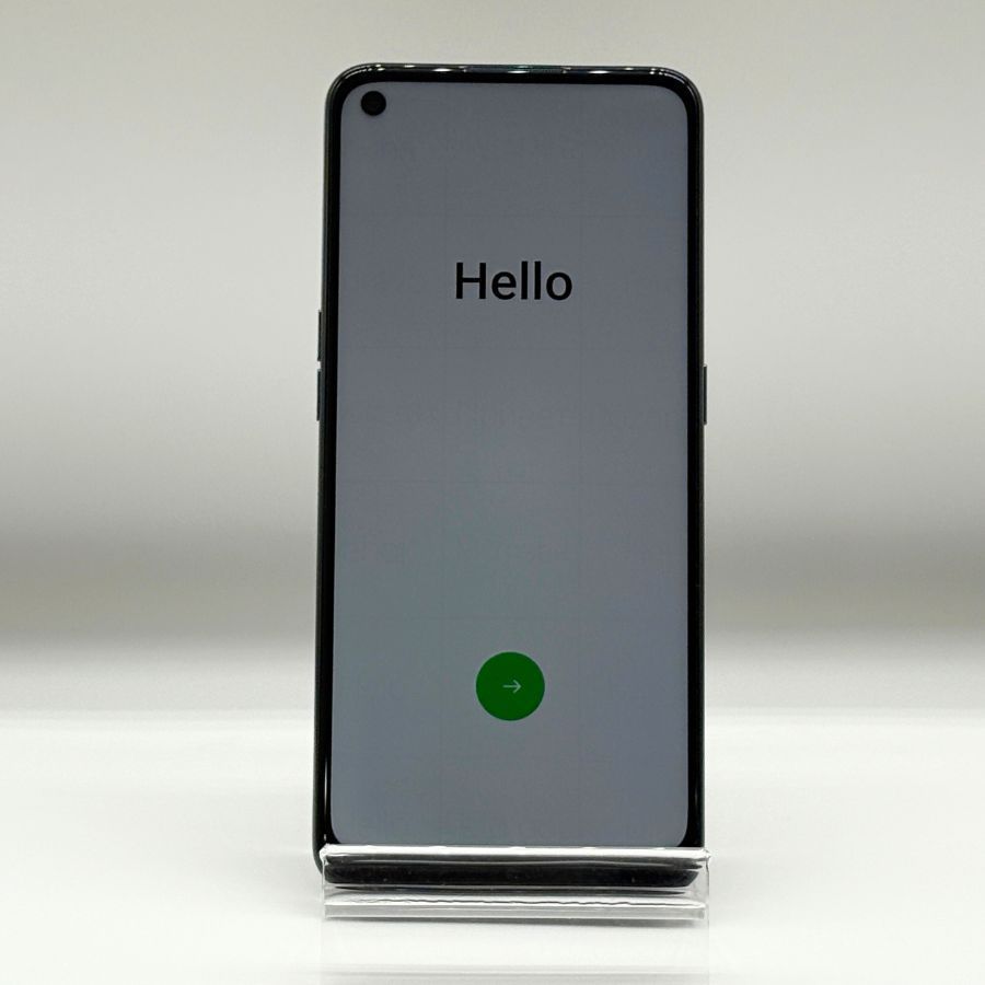 OPPO Reno5A オッポ SIMロック解除済み 128GB スマートフォン OPPO