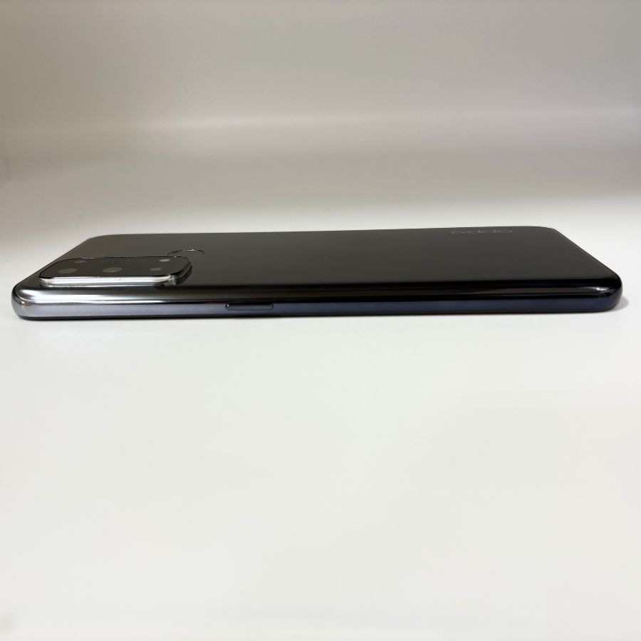 OPPO Reno5A オッポ SIMロック解除済み 128GB スマートフォン OPPO