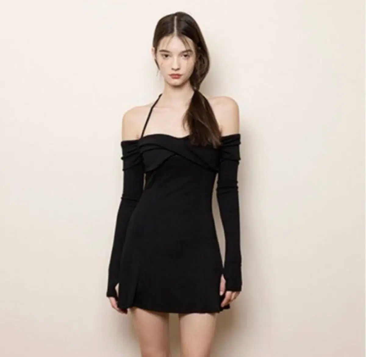 ノットユアローズ アリス ONE PIECE