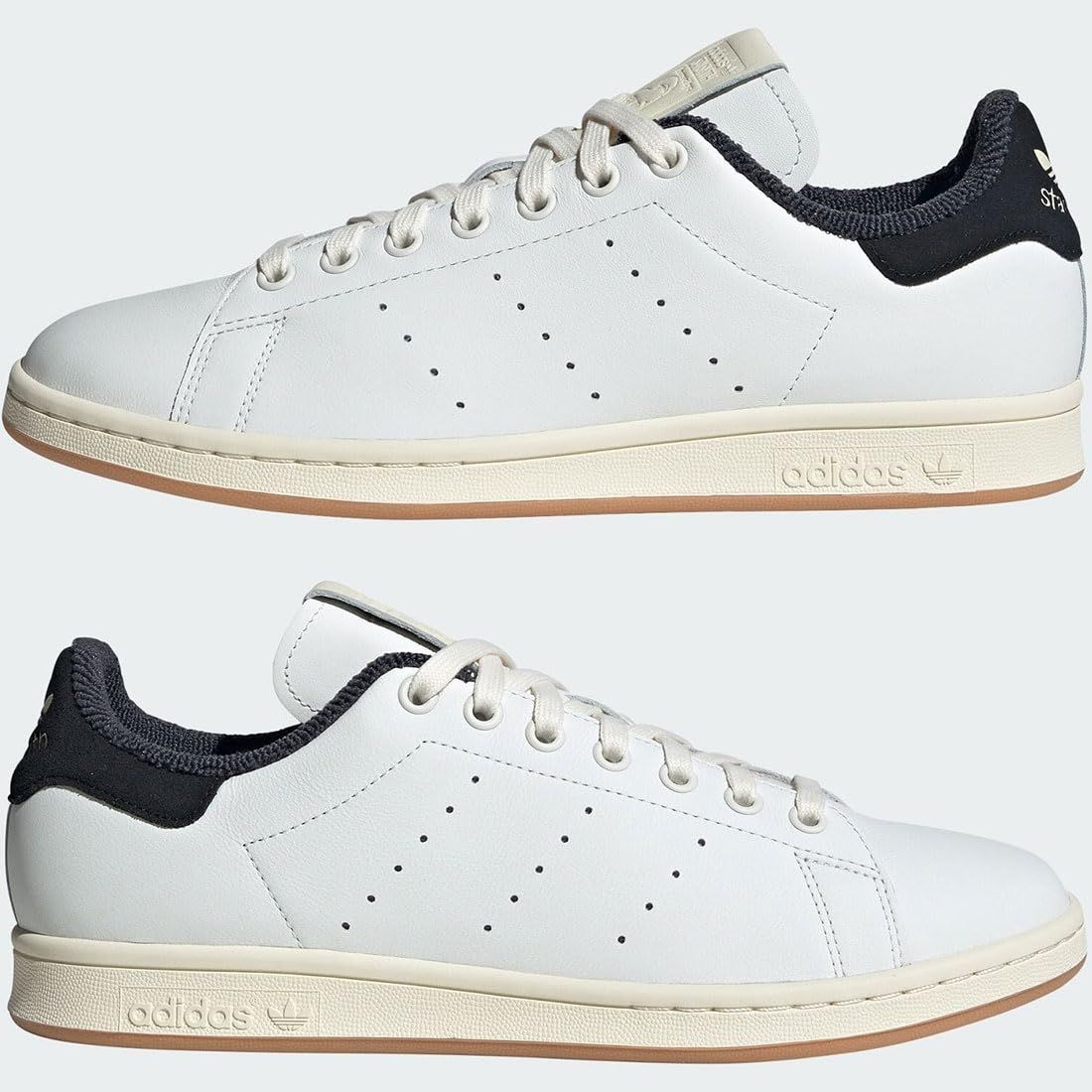 クリームホワイト ID